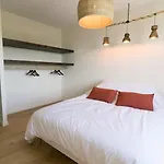 Agradable Y Comoda Casa Las Condes