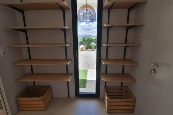Apartamento Agradable Y Comoda Casa Condes