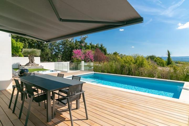 Agradable Y Comoda Casa Condes