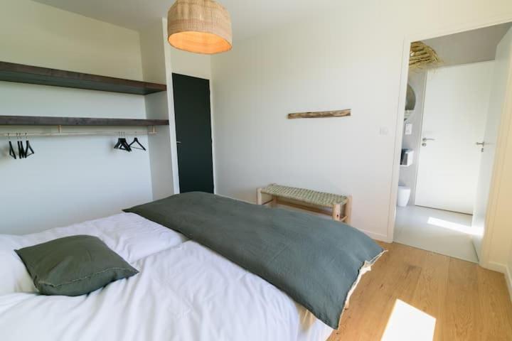Agradable Y Comoda Casa Condes