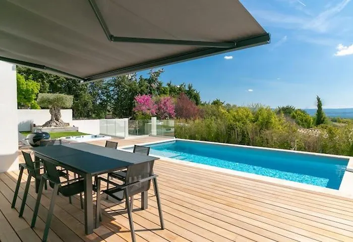 Agradable Y Comoda Casa Las Condes