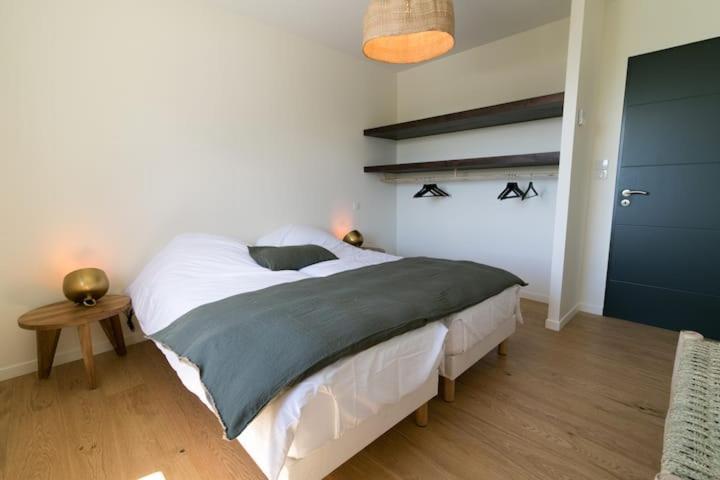 Agradable Y Comoda Casa Condes * Santiago