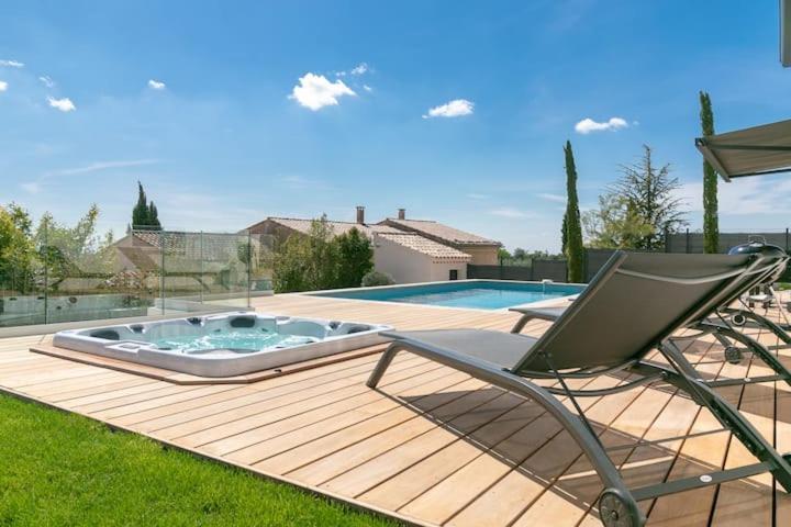 Apartamento Agradable Y Comoda Casa Condes *