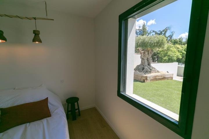 Agradable Y Comoda Casa Condes Santiago